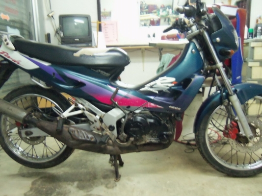 ขายแดชเดิมๆ-6800บาท. ขายแดชเดิมๆ-6800บาท.