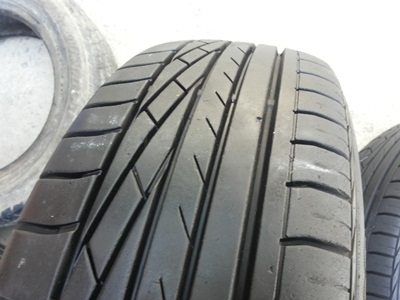 ขายล้อแม็กซ์ Mazda 2 Sport Top 16