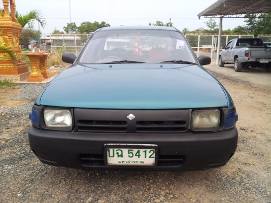 ขาย NV ราคาถูกๆ ครับ ขายด่วนครับ โทรมาตอนนี้ เอาไปเลย 58,000 บาท ครับ ขาย NV ราคาถูกๆ ครับ ขายด่วนครับ โทรมาตอนนี้ เอาไปเลย 58,000 บาท ครับ