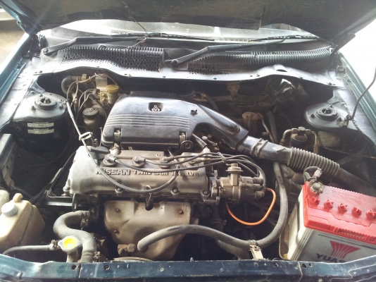 ขาย NV ราคาถูกๆ ครับ ขายด่วนครับ โทรมาตอนนี้ เอาไปเลย 58,000 บาท ครับ ขาย NV ราคาถูกๆ ครับ ขายด่วนครับ โทรมาตอนนี้ เอาไปเลย 58,000 บาท ครับ