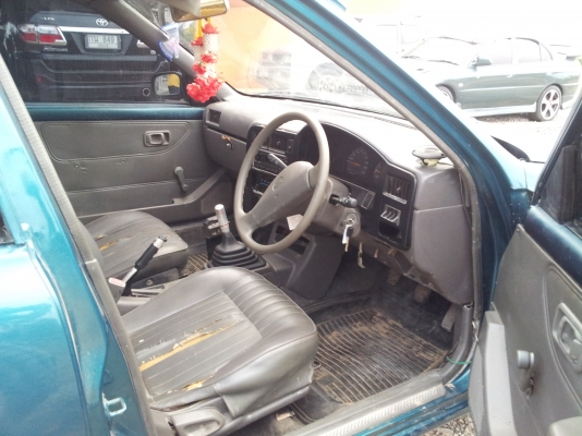 ขาย NV ราคาถูกๆ ครับ ขายด่วนครับ โทรมาตอนนี้ เอาไปเลย 58,000 บาท ครับ ขาย NV ราคาถูกๆ ครับ ขายด่วนครับ โทรมาตอนนี้ เอาไปเลย 58,000 บาท ครับ