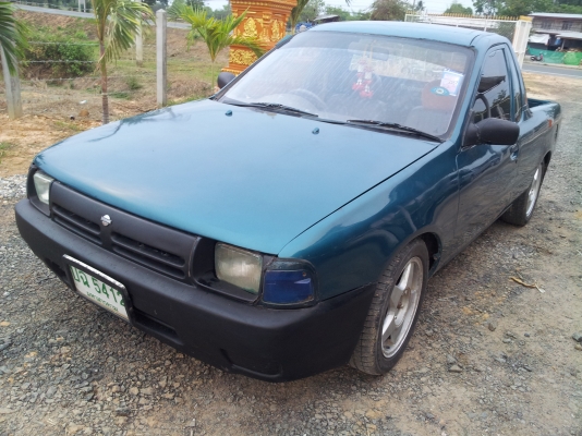 ขาย NV ราคาถูกๆ ครับ ขายด่วนครับ โทรมาตอนนี้ เอาไปเลย 58,000 บาท ครับ ขาย NV ราคาถูกๆ ครับ ขายด่วนครับ โทรมาตอนนี้ เอาไปเลย 58,000 บาท ครับ