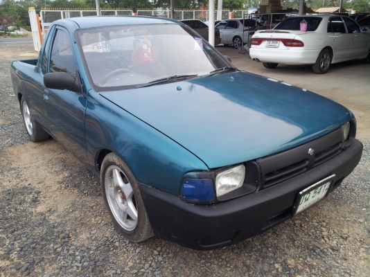 ขาย NV ราคาถูกๆ ครับ ขายด่วนครับ โทรมาตอนนี้ เอาไปเลย 58,000 บาท ครับ ขาย NV ราคาถูกๆ ครับ ขายด่วนครับ โทรมาตอนนี้ เอาไปเลย 58,000 บาท ครับ