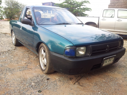 ขาย NV ราคาถูกๆ ครับ ขายด่วนครับ โทรมาตอนนี้ เอาไปเลย 58,000 บาท ครับ ขาย NV ราคาถูกๆ ครับ ขายด่วนครับ โทรมาตอนนี้ เอาไปเลย 58,000 บาท ครับ