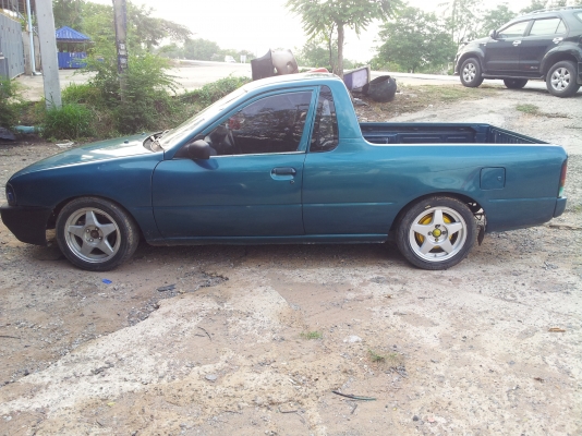 ขาย NV ราคาถูกๆ ครับ ขายด่วนครับ โทรมาตอนนี้ เอาไปเลย 58,000 บาท ครับ ขาย NV ราคาถูกๆ ครับ ขายด่วนครับ โทรมาตอนนี้ เอาไปเลย 58,000 บาท ครับ