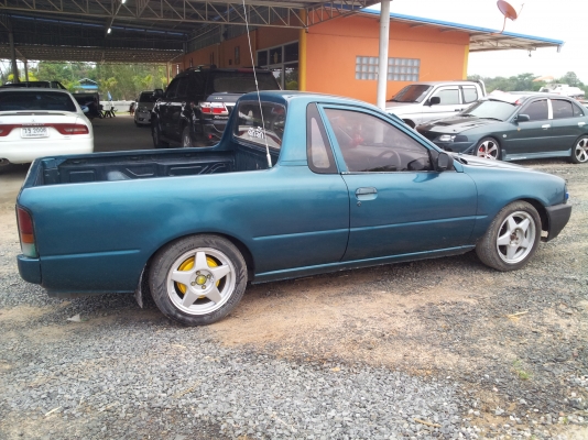 ขาย NV ราคาถูกๆ ครับ ขายด่วนครับ โทรมาตอนนี้ เอาไปเลย 58,000 บาท ครับ ขาย NV ราคาถูกๆ ครับ ขายด่วนครับ โทรมาตอนนี้ เอาไปเลย 58,000 บาท ครับ