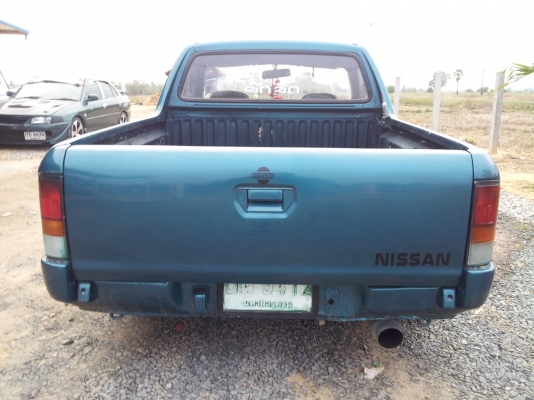 ขาย NV ราคาถูกๆ ครับ ขายด่วนครับ โทรมาตอนนี้ เอาไปเลย 58,000 บาท ครับ ขาย NV ราคาถูกๆ ครับ ขายด่วนครับ โทรมาตอนนี้ เอาไปเลย 58,000 บาท ครับ