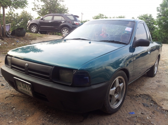 ขาย NV ราคาถูกๆ ครับ ขายด่วนครับ โทรมาตอนนี้ เอาไปเลย 58,000 บาท ครับ