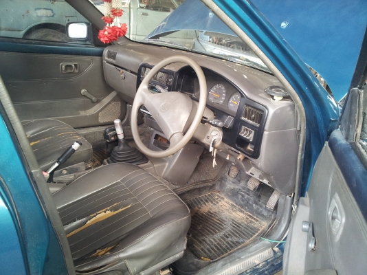 ขาย NV ราคาถูกๆ ครับ ขายด่วนครับ โทรมาตอนนี้ เอาไปเลย 58,000 บาท ครับ ขาย NV ราคาถูกๆ ครับ ขายด่วนครับ โทรมาตอนนี้ เอาไปเลย 58,000 บาท ครับ