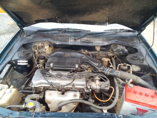 ขาย NV ราคาถูกๆ ครับ ขายด่วนครับ โทรมาตอนนี้ เอาไปเลย 58,000 บาท ครับ ขาย NV ราคาถูกๆ ครับ ขายด่วนครับ โทรมาตอนนี้ เอาไปเลย 58,000 บาท ครับ