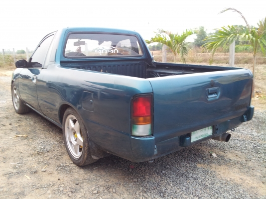 ขาย NV ราคาถูกๆ ครับ ขายด่วนครับ โทรมาตอนนี้ เอาไปเลย 58,000 บาท ครับ ขาย NV ราคาถูกๆ ครับ ขายด่วนครับ โทรมาตอนนี้ เอาไปเลย 58,000 บาท ครับ