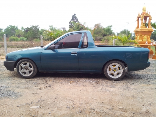 ขาย NV ราคาถูกๆ ครับ ขายด่วนครับ โทรมาตอนนี้ เอาไปเลย 58,000 บาท ครับ ขาย NV ราคาถูกๆ ครับ ขายด่วนครับ โทรมาตอนนี้ เอาไปเลย 58,000 บาท ครับ