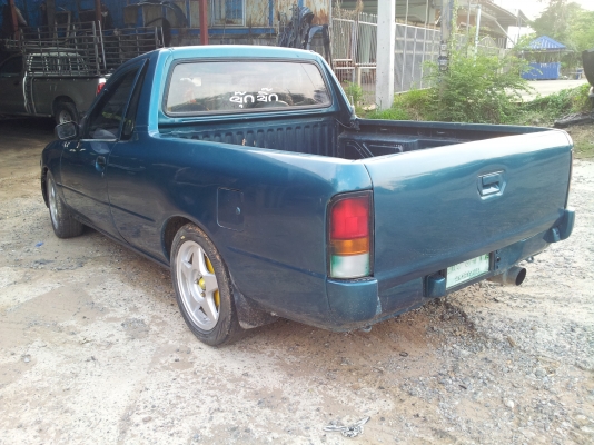 ขาย NV ราคาถูกๆ ครับ ขายด่วนครับ โทรมาตอนนี้ เอาไปเลย 58,000 บาท ครับ ขาย NV ราคาถูกๆ ครับ ขายด่วนครับ โทรมาตอนนี้ เอาไปเลย 58,000 บาท ครับ