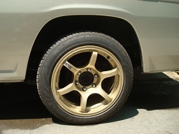 ขายรถตู้แต่งสวยๆเดิมๆครับ