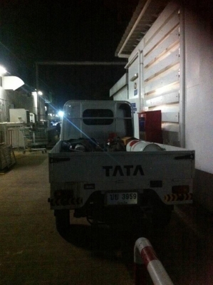 ขาย ทาทา. สภาพใหม่ๆ. ปี56. ขาย ทาทา. สภาพใหม่ๆ. ปี56.