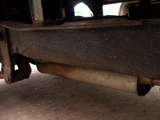 ขาย ทาทา. สภาพใหม่ๆ. ปี56. ขาย ทาทา. สภาพใหม่ๆ. ปี56.