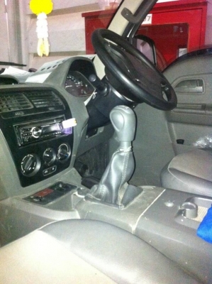 ขาย ทาทา. สภาพใหม่ๆ. ปี56. ขาย ทาทา. สภาพใหม่ๆ. ปี56.