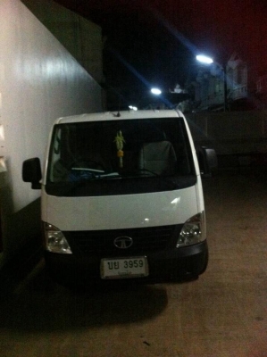 ขาย ทาทา. สภาพใหม่ๆ. ปี56. ขาย ทาทา. สภาพใหม่ๆ. ปี56.