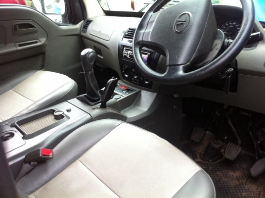 ขาย ทาทา. สภาพใหม่ๆ. ปี56. ขาย ทาทา. สภาพใหม่ๆ. ปี56.