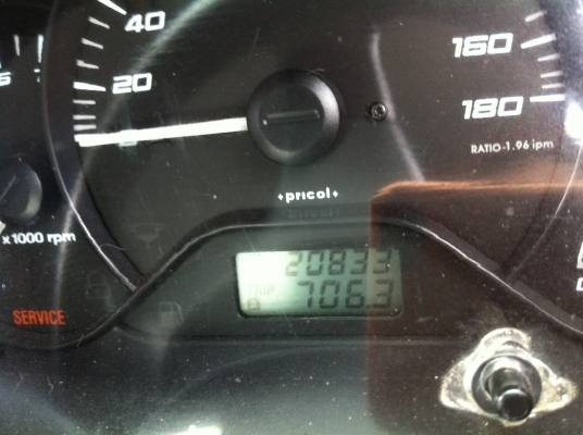 ขาย ทาทา. สภาพใหม่ๆ. ปี56. ขาย ทาทา. สภาพใหม่ๆ. ปี56.