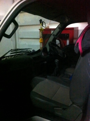 ขาย ทาทา. สภาพใหม่ๆ. ปี56. ขาย ทาทา. สภาพใหม่ๆ. ปี56.