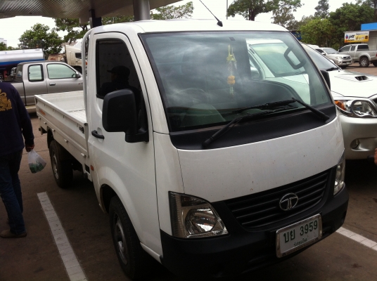 ขาย ทาทา. สภาพใหม่ๆ. ปี56. ขาย ทาทา. สภาพใหม่ๆ. ปี56.