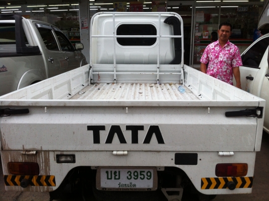 ขาย ทาทา. สภาพใหม่ๆ. ปี56. ขาย ทาทา. สภาพใหม่ๆ. ปี56.