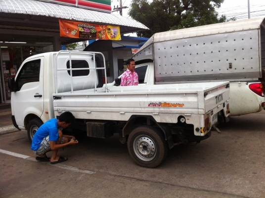 ขาย ทาทา. สภาพใหม่ๆ. ปี56. ขาย ทาทา. สภาพใหม่ๆ. ปี56.