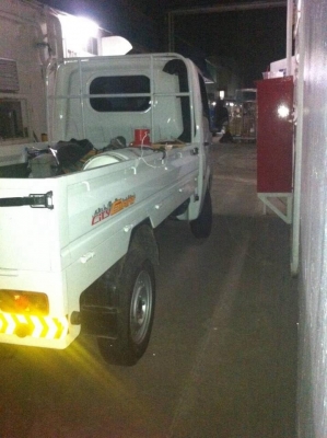 ขาย ทาทา. สภาพใหม่ๆ. ปี56. ขาย ทาทา. สภาพใหม่ๆ. ปี56.