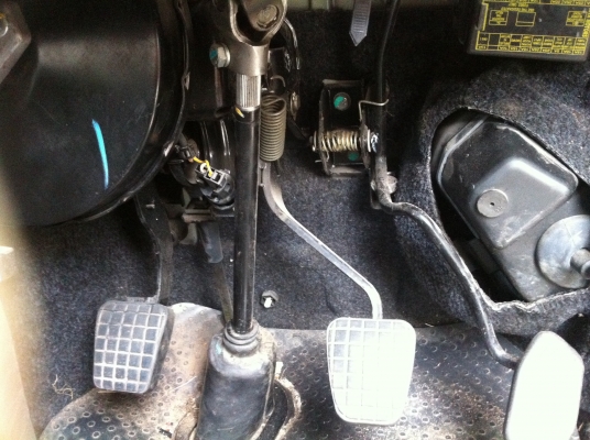 ขาย ทาทา. สภาพใหม่ๆ. ปี56. ขาย ทาทา. สภาพใหม่ๆ. ปี56.