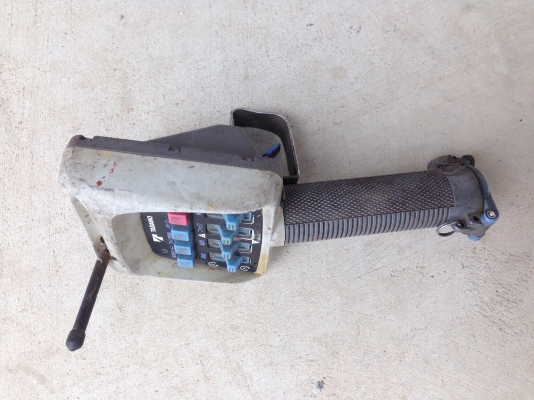 ---เครน Tadano fx. 300 3ตัน 4ตอน ระบบไฟฟ้า รีโมท สภาพสวยพร้อมใช้งาน--- ---เครน Tadano fx. 300 3ตัน 4ตอน ระบบไฟฟ้า รีโมท สภาพสวยพร้อมใช้งาน---