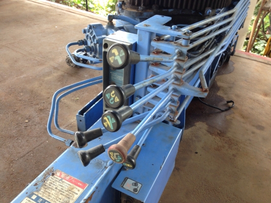 ---เครน Tadano fx. 300 3ตัน 4ตอน ระบบไฟฟ้า รีโมท สภาพสวยพร้อมใช้งาน--- ---เครน Tadano fx. 300 3ตัน 4ตอน ระบบไฟฟ้า รีโมท สภาพสวยพร้อมใช้งาน---