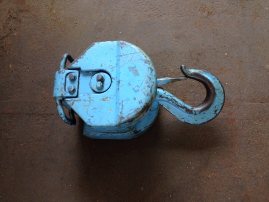 ---เครน Tadano fx. 300 3ตัน 4ตอน ระบบไฟฟ้า รีโมท สภาพสวยพร้อมใช้งาน--- ---เครน Tadano fx. 300 3ตัน 4ตอน ระบบไฟฟ้า รีโมท สภาพสวยพร้อมใช้งาน---