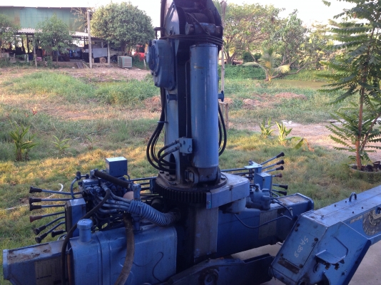 ---เครน Tadano fx. 300 3ตัน 4ตอน ระบบไฟฟ้า รีโมท สภาพสวยพร้อมใช้งาน--- ---เครน Tadano fx. 300 3ตัน 4ตอน ระบบไฟฟ้า รีโมท สภาพสวยพร้อมใช้งาน---