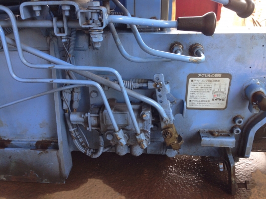 ---เครน Tadano fx. 300 3ตัน 4ตอน ระบบไฟฟ้า รีโมท สภาพสวยพร้อมใช้งาน--- ---เครน Tadano fx. 300 3ตัน 4ตอน ระบบไฟฟ้า รีโมท สภาพสวยพร้อมใช้งาน---