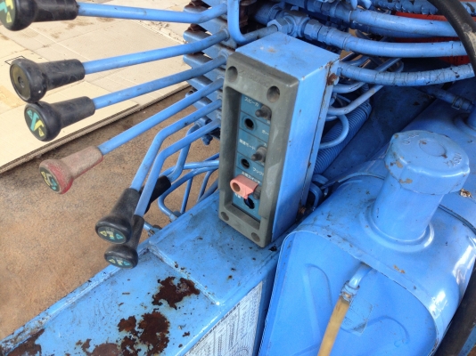 ---เครน Tadano fx. 300 3ตัน 4ตอน ระบบไฟฟ้า รีโมท สภาพสวยพร้อมใช้งาน--- ---เครน Tadano fx. 300 3ตัน 4ตอน ระบบไฟฟ้า รีโมท สภาพสวยพร้อมใช้งาน---