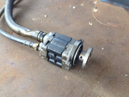 ---เครน Tadano fx. 300 3ตัน 4ตอน ระบบไฟฟ้า รีโมท สภาพสวยพร้อมใช้งาน--- ---เครน Tadano fx. 300 3ตัน 4ตอน ระบบไฟฟ้า รีโมท สภาพสวยพร้อมใช้งาน---