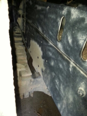 รถฮีโน่ 10 ล้อดั้ม 320 แรงม้า. ปี 46  ( รถวิ่ง 1xx,xxx กม. )   สนใจติดต่อ 081 - 6079515