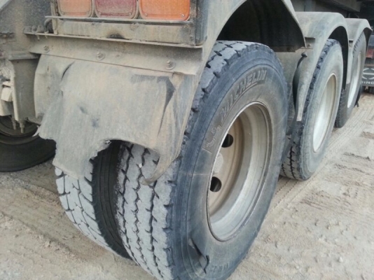 รถฮีโน่ 10 ล้อ หัวลาก 320 แรงม้า. ปี 50 ( ขายแม่ , ลูก ) สนใจติดต่อ 081 - 6079515 รถฮีโน่ 10 ล้อ หัวลาก 320 แรงม้า. ปี 50 ( ขายแม่ , ลูก ) สนใจติดต่อ 081 - 6079515