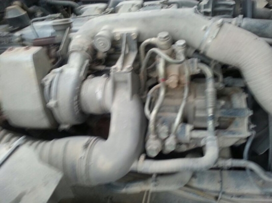 รถฮีโน่ 10 ล้อ หัวลาก 320 แรงม้า. ปี 50 ( ขายแม่ , ลูก ) สนใจติดต่อ 081 - 6079515 รถฮีโน่ 10 ล้อ หัวลาก 320 แรงม้า. ปี 50 ( ขายแม่ , ลูก ) สนใจติดต่อ 081 - 6079515