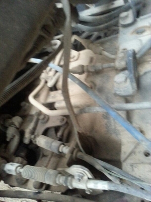 รถฮีโน่ 10 ล้อ หัวลาก 320 แรงม้า. ปี 50 ( ขายแม่ , ลูก ) สนใจติดต่อ 081 - 6079515 รถฮีโน่ 10 ล้อ หัวลาก 320 แรงม้า. ปี 50 ( ขายแม่ , ลูก ) สนใจติดต่อ 081 - 6079515