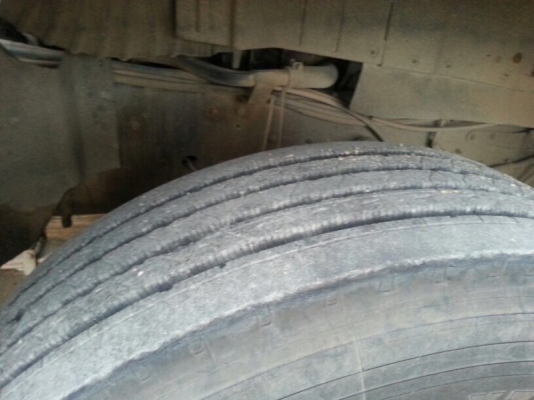 รถฮีโน่ 10 ล้อ หัวลาก 320 แรงม้า. ปี 50 ( ขายแม่ , ลูก ) สนใจติดต่อ 081 - 6079515 รถฮีโน่ 10 ล้อ หัวลาก 320 แรงม้า. ปี 50 ( ขายแม่ , ลูก ) สนใจติดต่อ 081 - 6079515