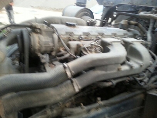 รถฮีโน่ 10 ล้อ หัวลาก 320 แรงม้า. ปี 50 ( ขายแม่ , ลูก ) สนใจติดต่อ 081 - 6079515 รถฮีโน่ 10 ล้อ หัวลาก 320 แรงม้า. ปี 50 ( ขายแม่ , ลูก ) สนใจติดต่อ 081 - 6079515