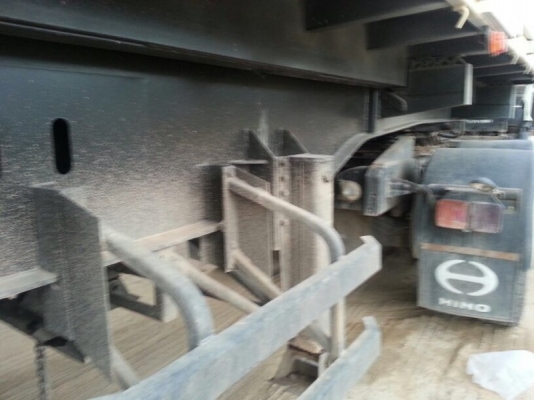 รถฮีโน่ 10 ล้อ หัวลาก 320 แรงม้า. ปี 50 ( ขายแม่ , ลูก ) สนใจติดต่อ 081 - 6079515 รถฮีโน่ 10 ล้อ หัวลาก 320 แรงม้า. ปี 50 ( ขายแม่ , ลูก ) สนใจติดต่อ 081 - 6079515