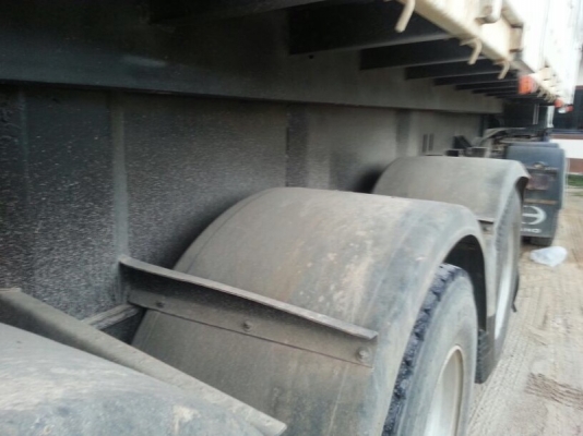 รถฮีโน่ 10 ล้อ หัวลาก 320 แรงม้า. ปี 50 ( ขายแม่ , ลูก ) สนใจติดต่อ 081 - 6079515 รถฮีโน่ 10 ล้อ หัวลาก 320 แรงม้า. ปี 50 ( ขายแม่ , ลูก ) สนใจติดต่อ 081 - 6079515