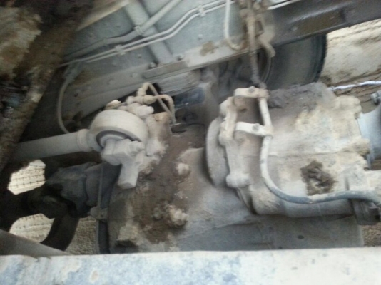 รถฮีโน่ 10 ล้อ หัวลาก 320 แรงม้า. ปี 50 ( ขายแม่ , ลูก ) สนใจติดต่อ 081 - 6079515 รถฮีโน่ 10 ล้อ หัวลาก 320 แรงม้า. ปี 50 ( ขายแม่ , ลูก ) สนใจติดต่อ 081 - 6079515