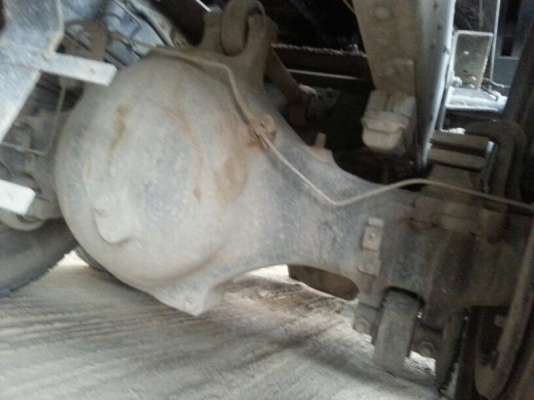 รถฮีโน่ 10 ล้อ หัวลาก 320 แรงม้า. ปี 50 ( ขายแม่ , ลูก ) สนใจติดต่อ 081 - 6079515 รถฮีโน่ 10 ล้อ หัวลาก 320 แรงม้า. ปี 50 ( ขายแม่ , ลูก ) สนใจติดต่อ 081 - 6079515