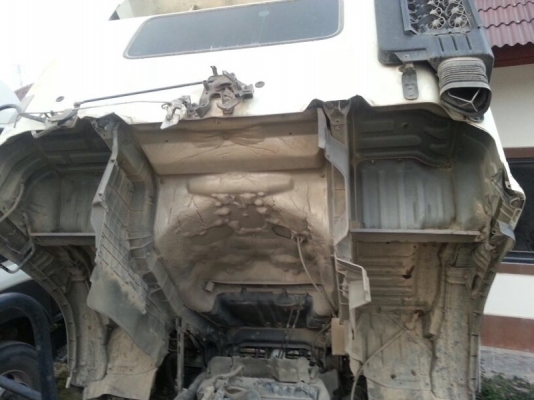 รถฮีโน่ 10 ล้อ หัวลาก 320 แรงม้า. ปี 50 ( ขายแม่ , ลูก ) สนใจติดต่อ 081 - 6079515 รถฮีโน่ 10 ล้อ หัวลาก 320 แรงม้า. ปี 50 ( ขายแม่ , ลูก ) สนใจติดต่อ 081 - 6079515