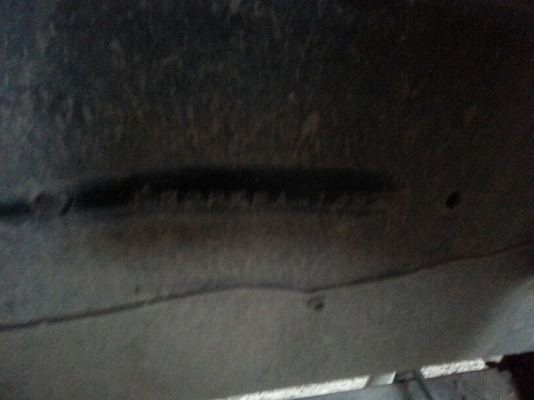 รถฮีโน่ 10 ล้อ หัวลาก 320 แรงม้า. ปี 50 ( ขายแม่ , ลูก ) สนใจติดต่อ 081 - 6079515 รถฮีโน่ 10 ล้อ หัวลาก 320 แรงม้า. ปี 50 ( ขายแม่ , ลูก ) สนใจติดต่อ 081 - 6079515