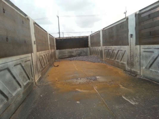 รถฮีโน่ 10 ล้อ หัวลาก 320 แรงม้า. ปี 50 ( ขายแม่ , ลูก ) สนใจติดต่อ 081 - 6079515 รถฮีโน่ 10 ล้อ หัวลาก 320 แรงม้า. ปี 50 ( ขายแม่ , ลูก ) สนใจติดต่อ 081 - 6079515